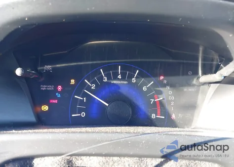 2013 Honda Civic Lx from USA, damaged, VIN 2HGFB2F58DH542615